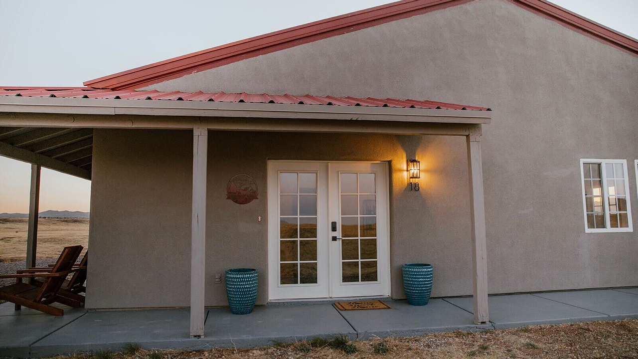 Photo of Outdoor in Sonoita