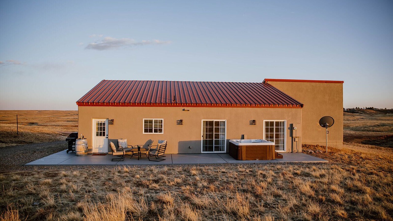 Photo of Outdoor in Sonoita