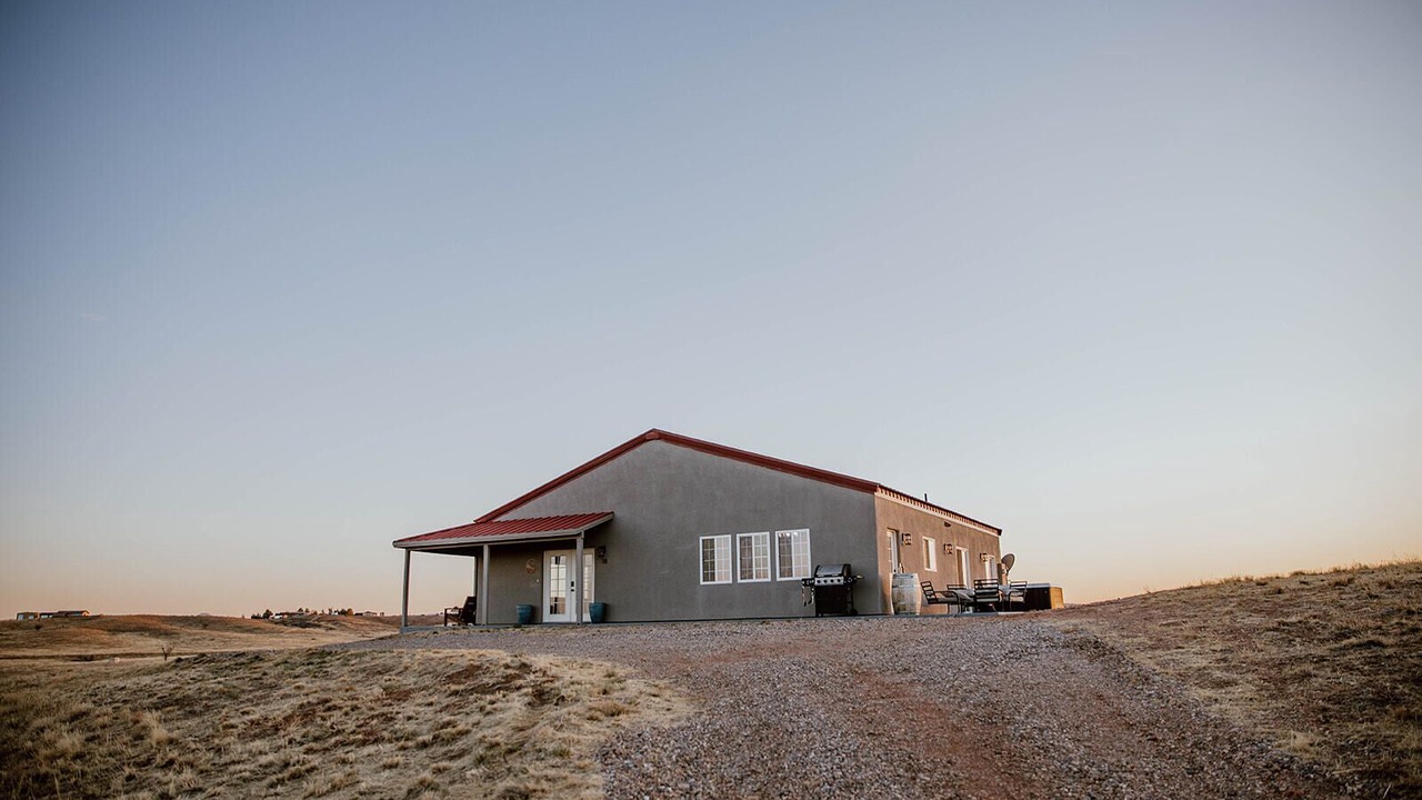 Photo of Outdoor in Sonoita