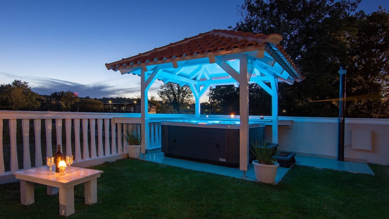 Photo of Outdoor in Pomer