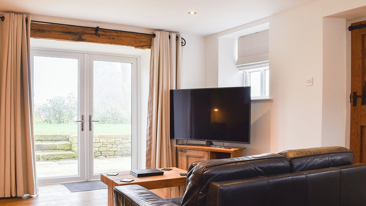 Photo of Others in Ashover