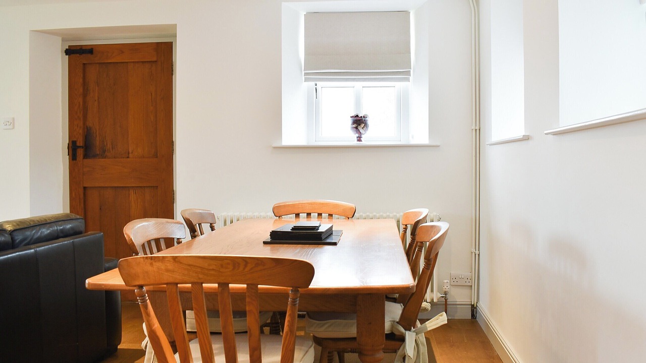 Photo of Others in Ashover