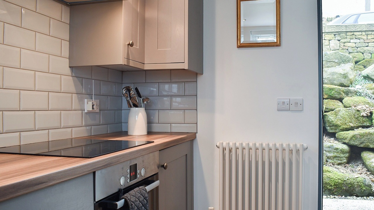 Photo of Others in Ashover