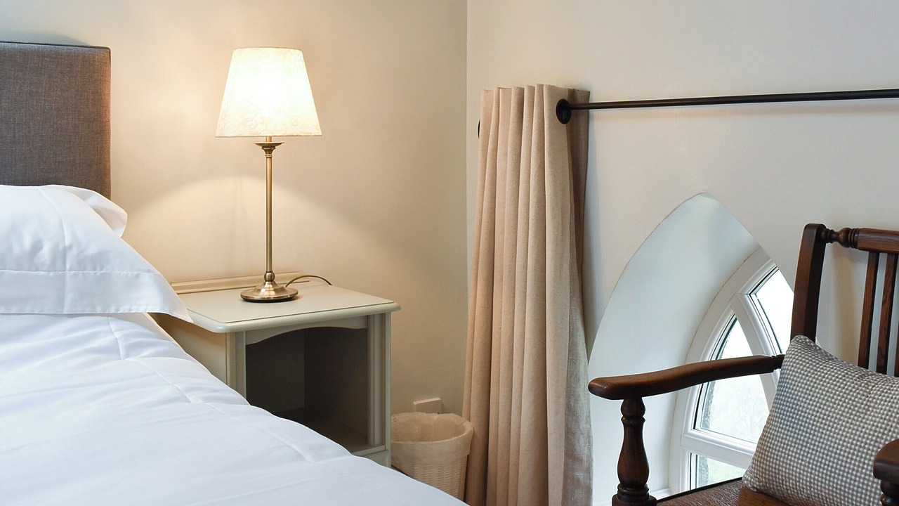 Photo of Others in Ashover