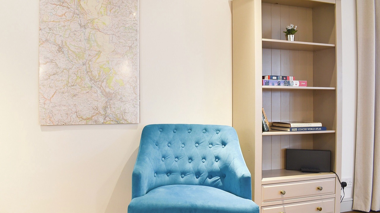 Photo of Others in Ashover