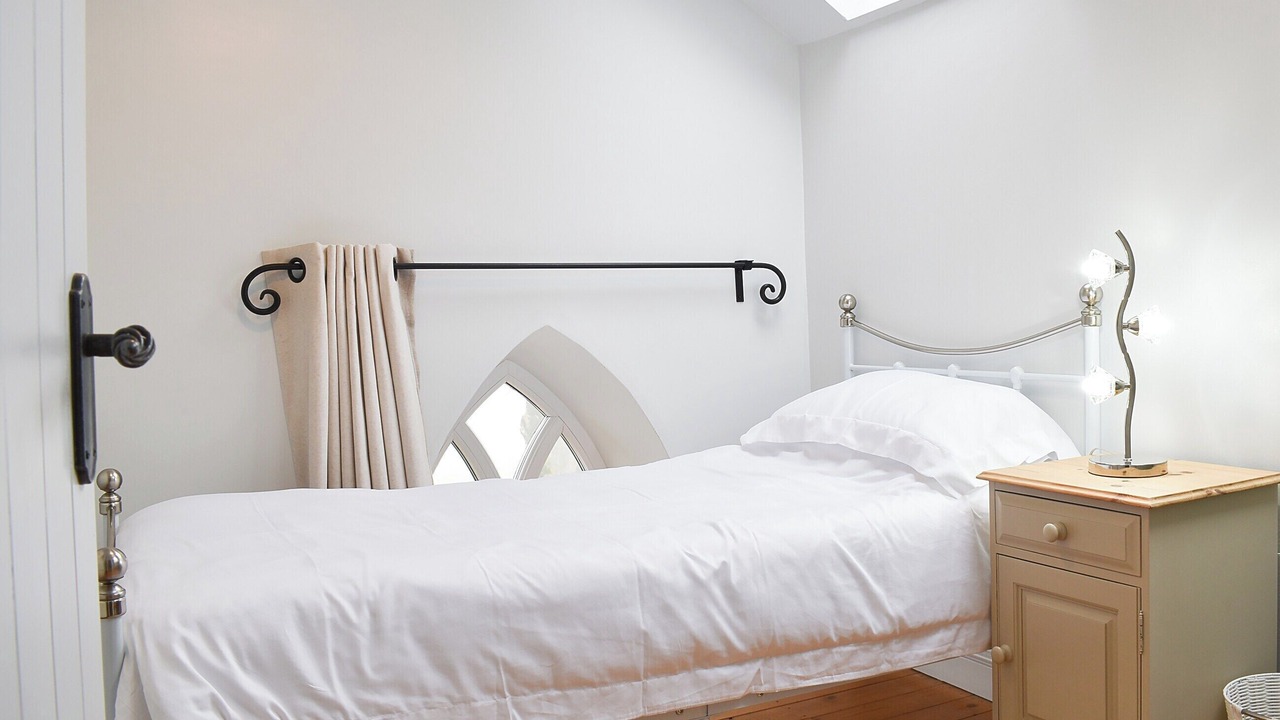 Photo of Others in Ashover