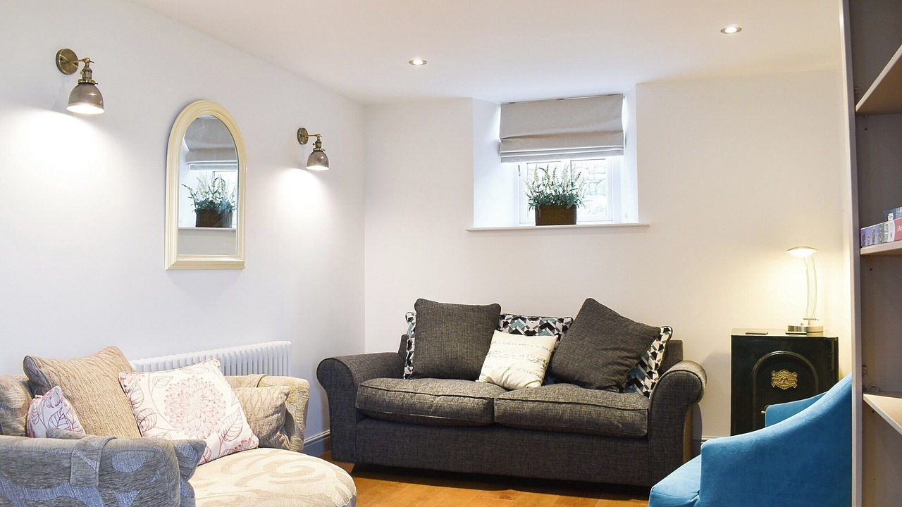 Photo of Others in Ashover