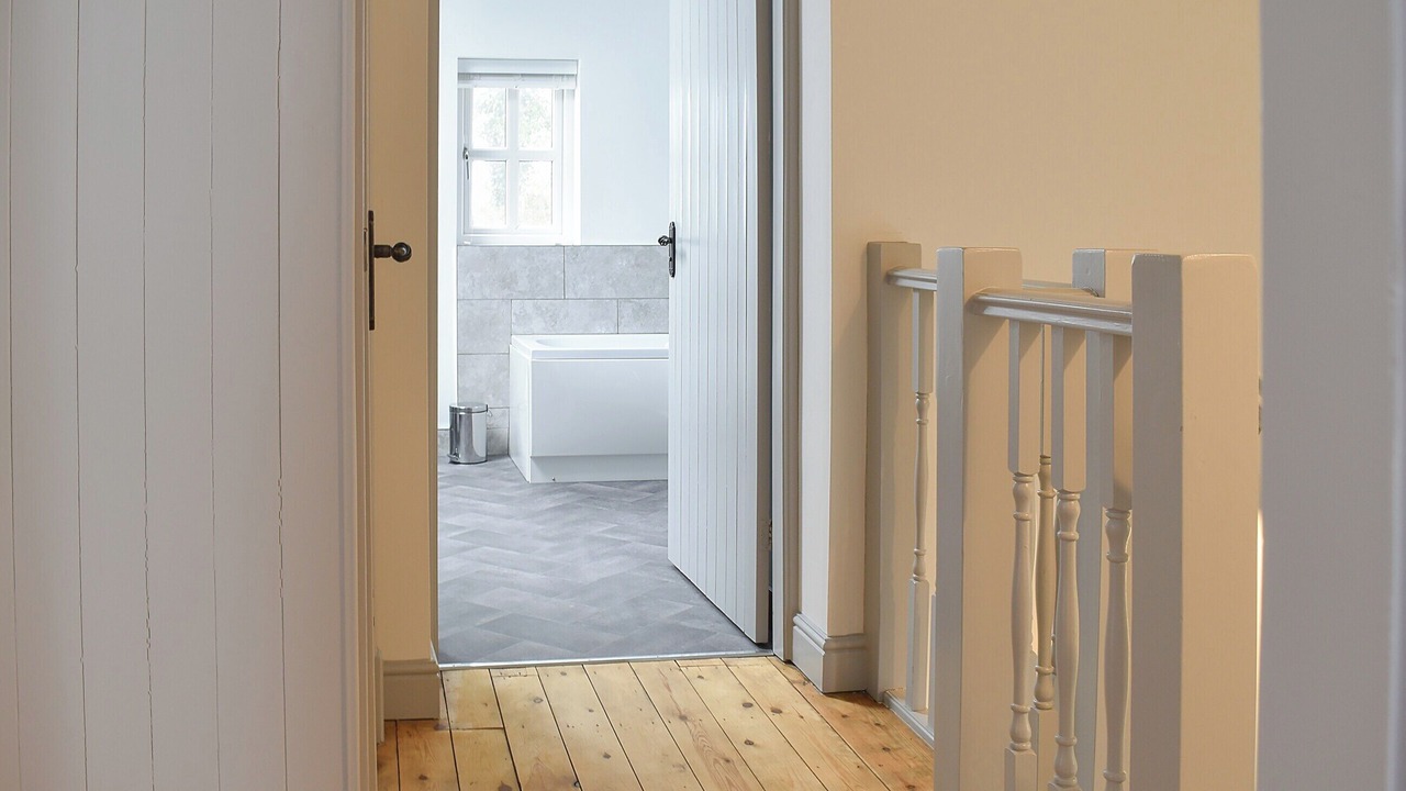 Photo of Others in Ashover