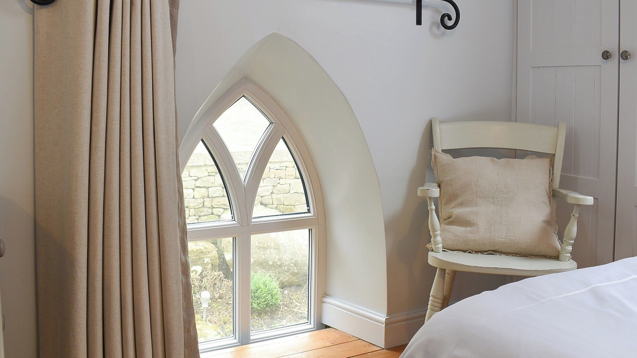 Photo of Others in Ashover