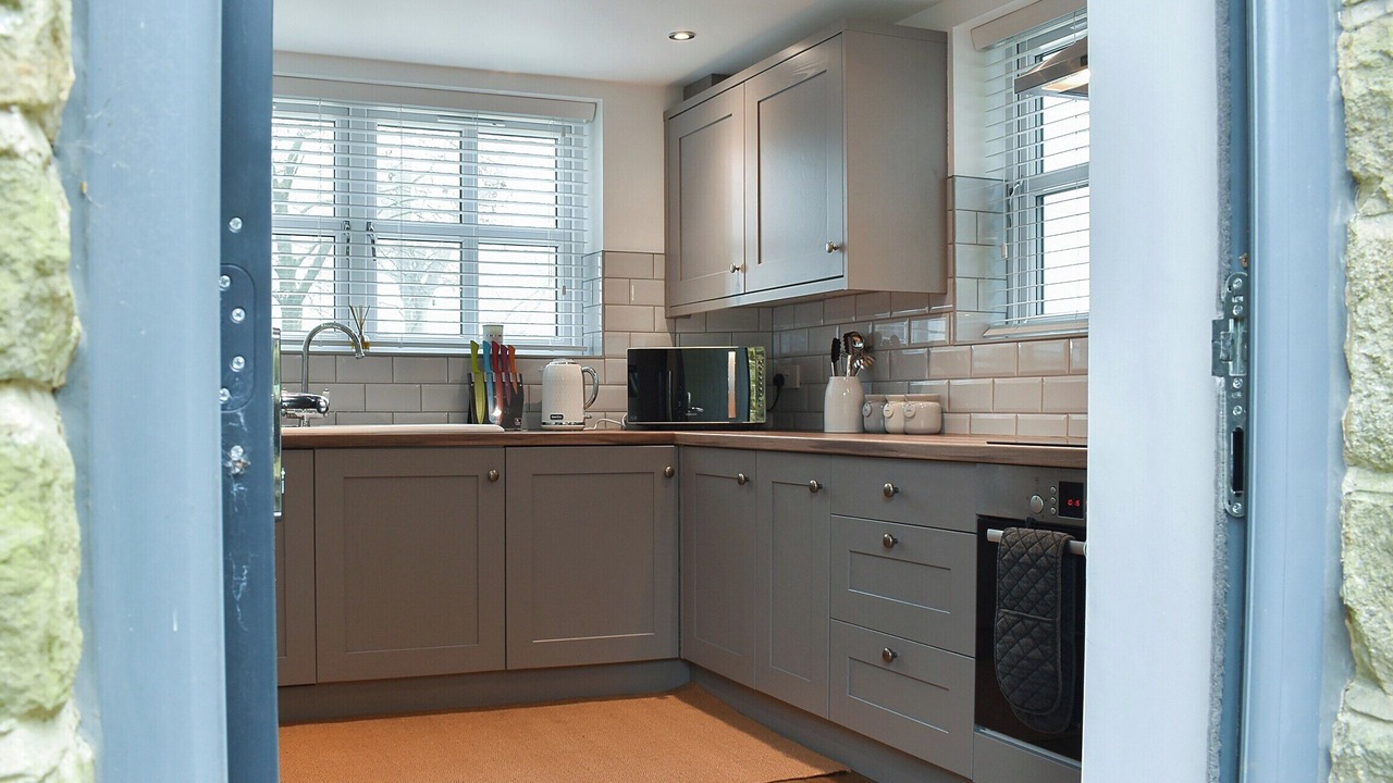 Photo of Others in Ashover