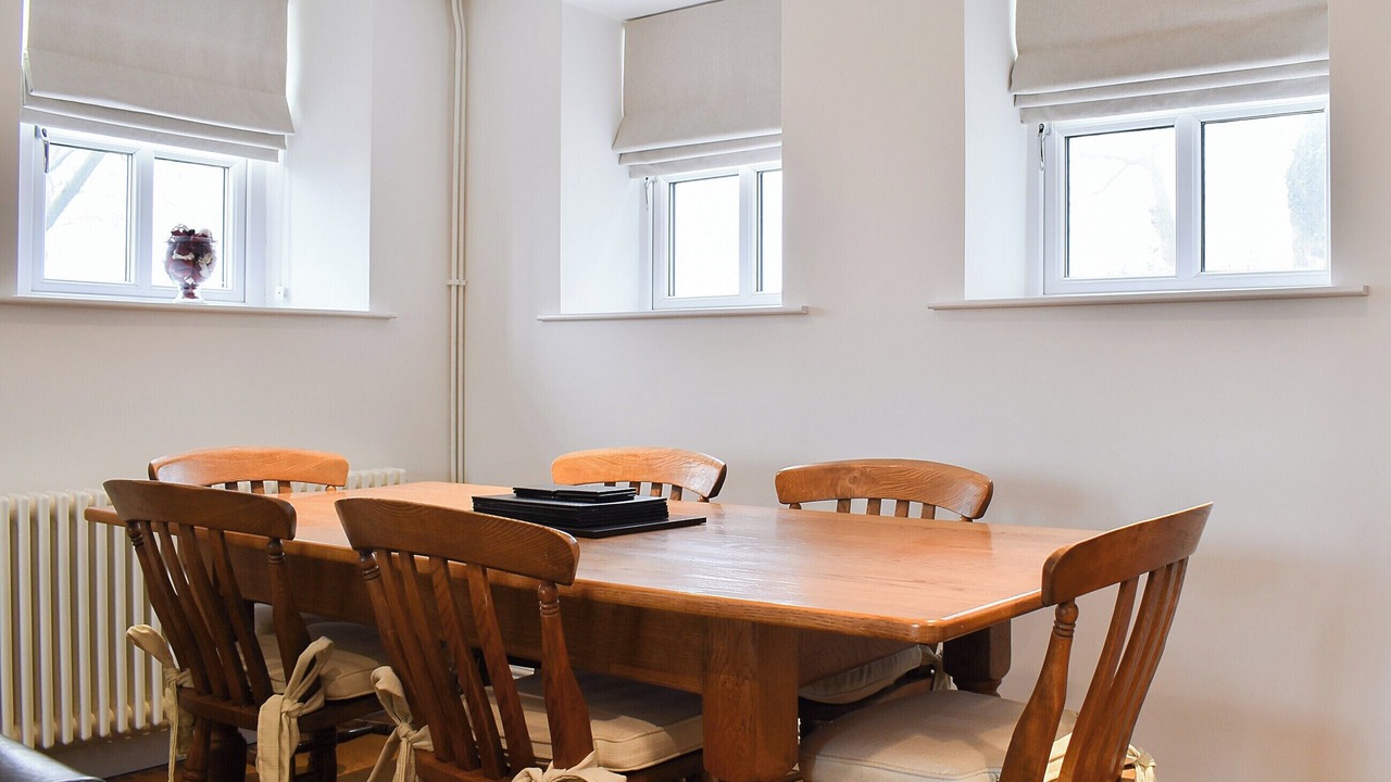 Photo of Others in Ashover