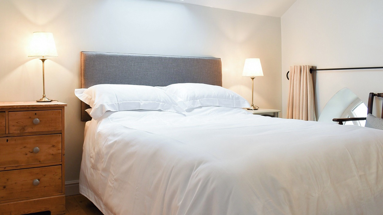 Photo of Others in Ashover