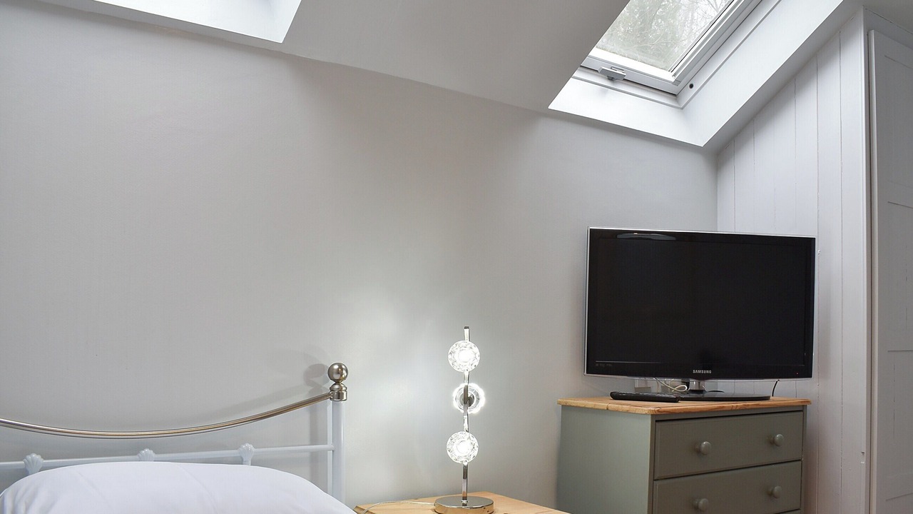 Photo of Others in Ashover