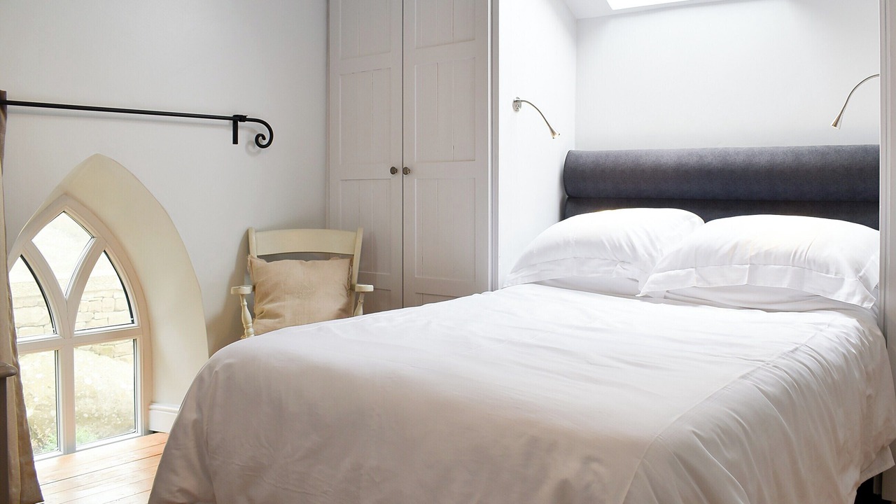 Photo of Others in Ashover