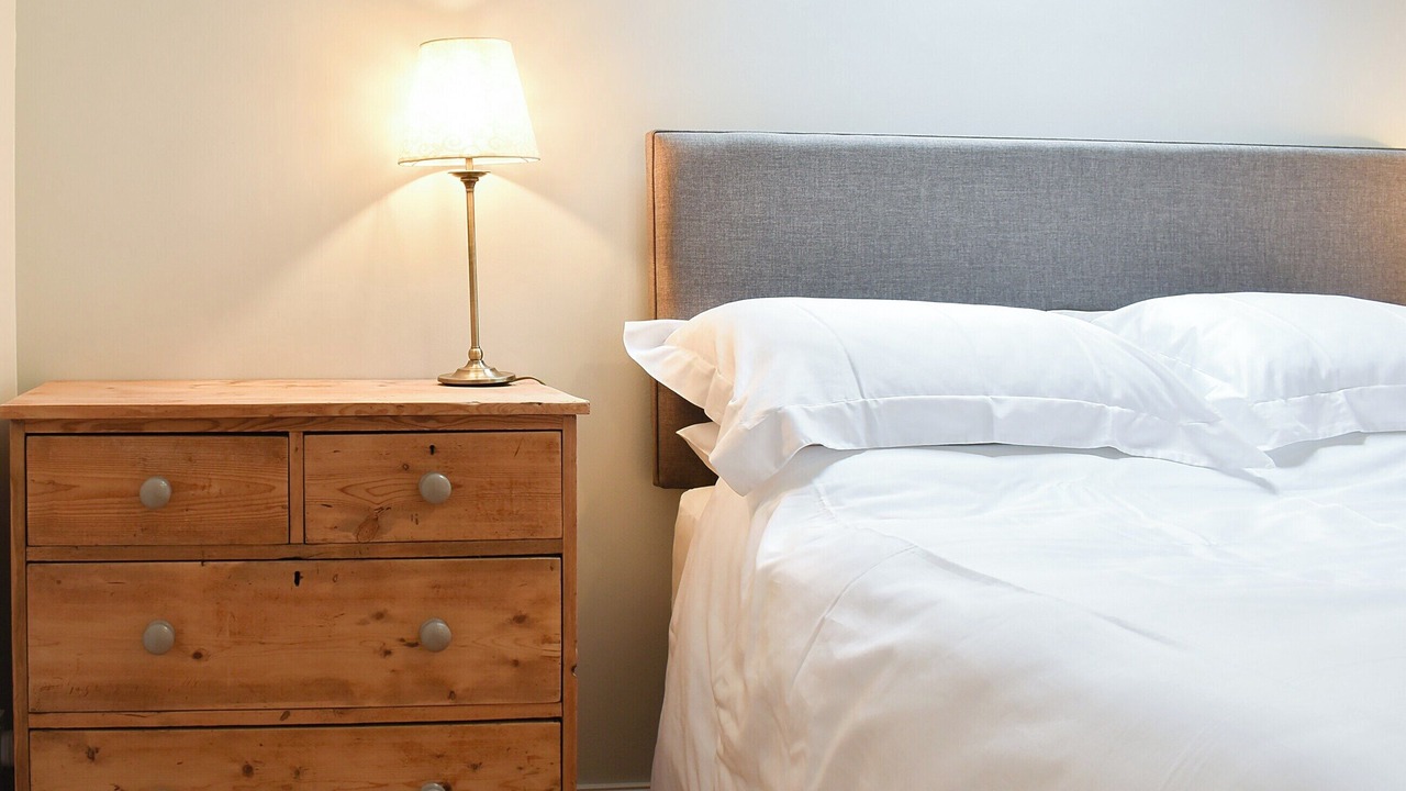 Photo of Others in Ashover