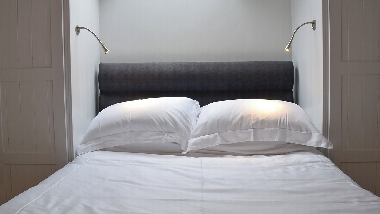 Photo of Others in Ashover