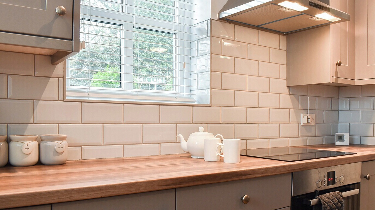 Photo of Others in Ashover