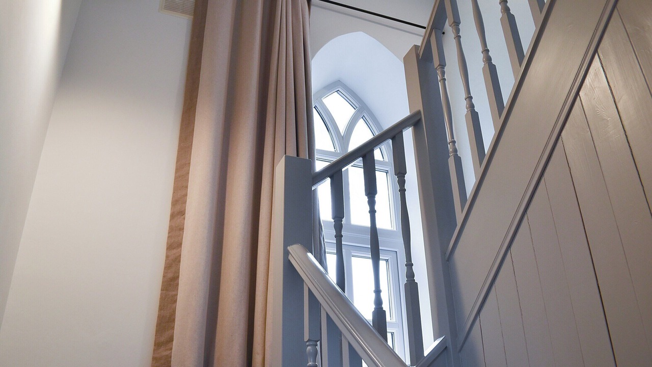 Photo of Others in Ashover