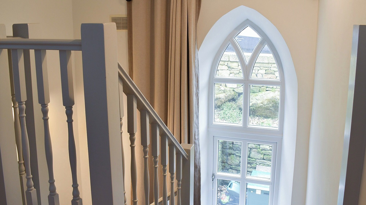 Photo of Others in Ashover