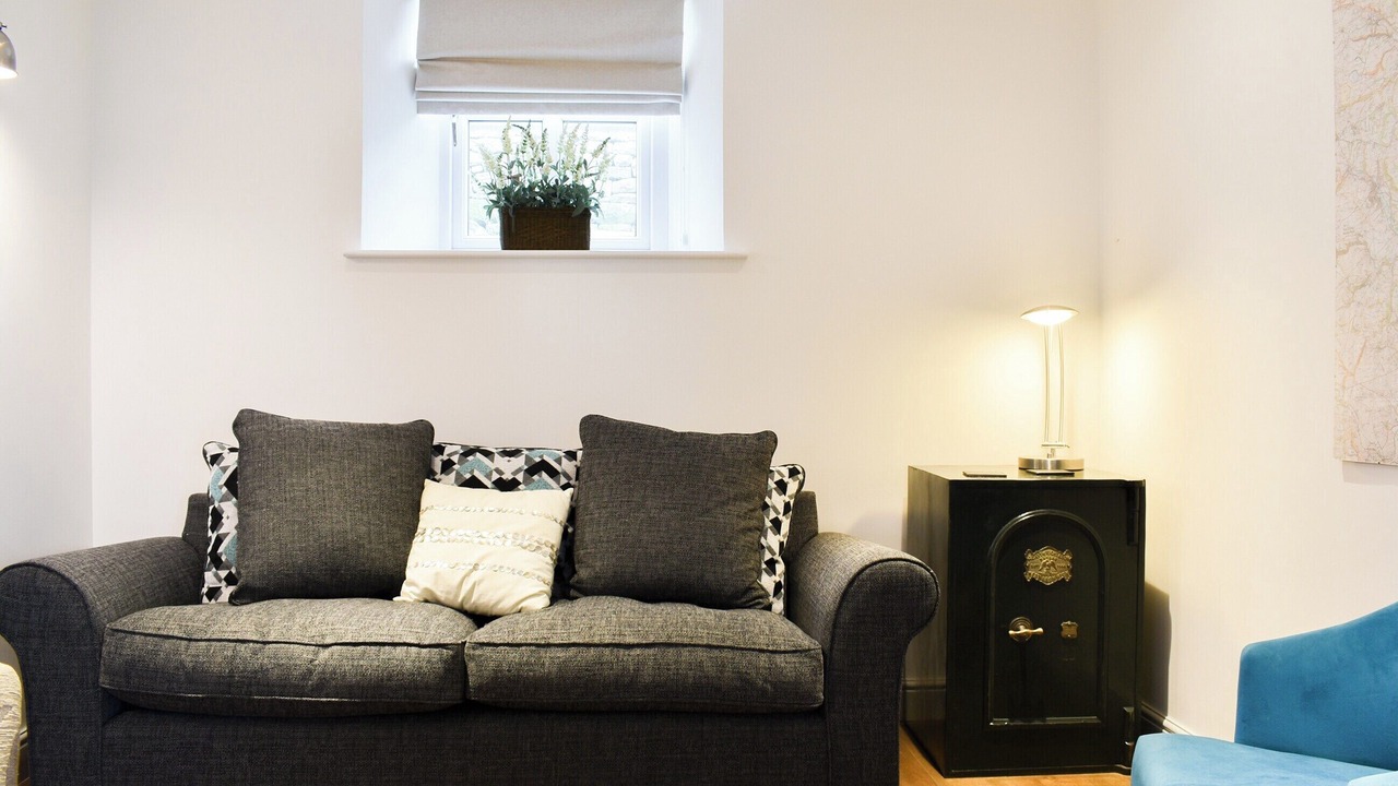 Photo of Others in Ashover