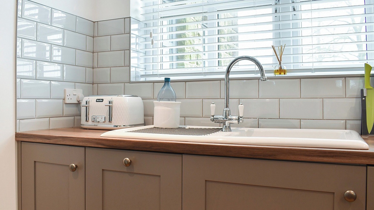 Photo of Others in Ashover