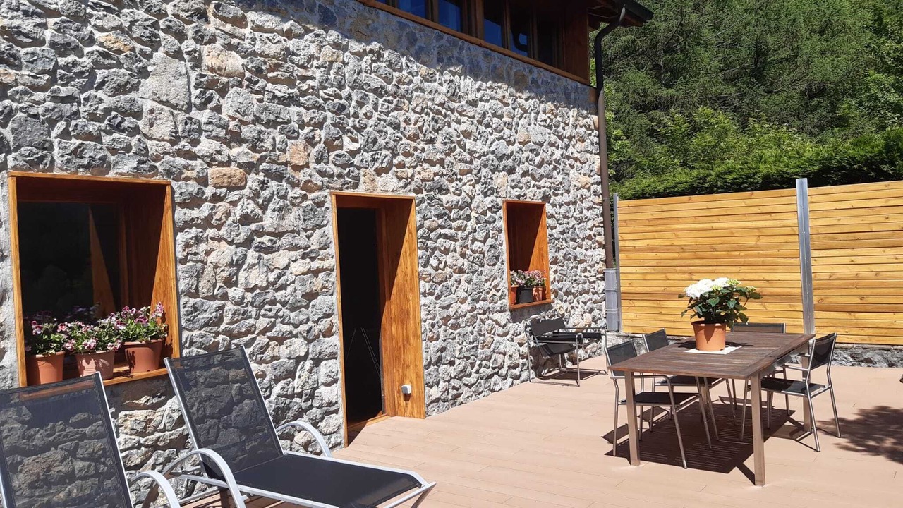 Photo of Outdoor in Arantzazu