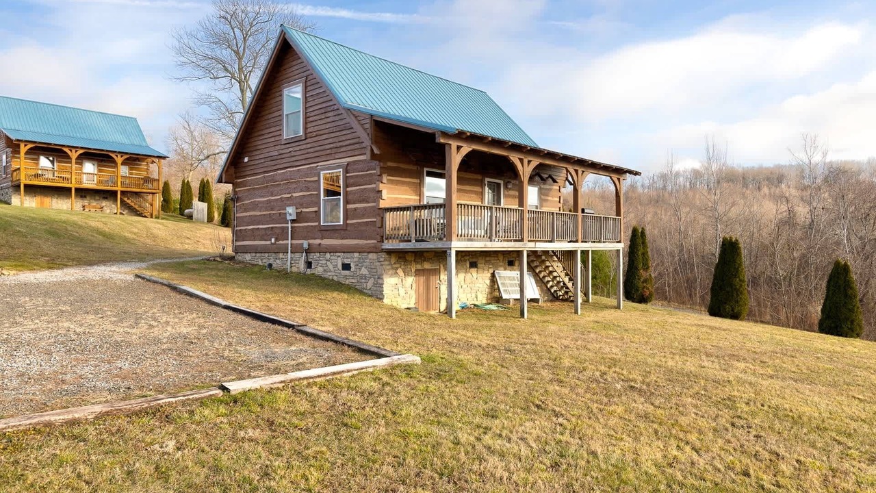 Photo of Outdoor in Vesta