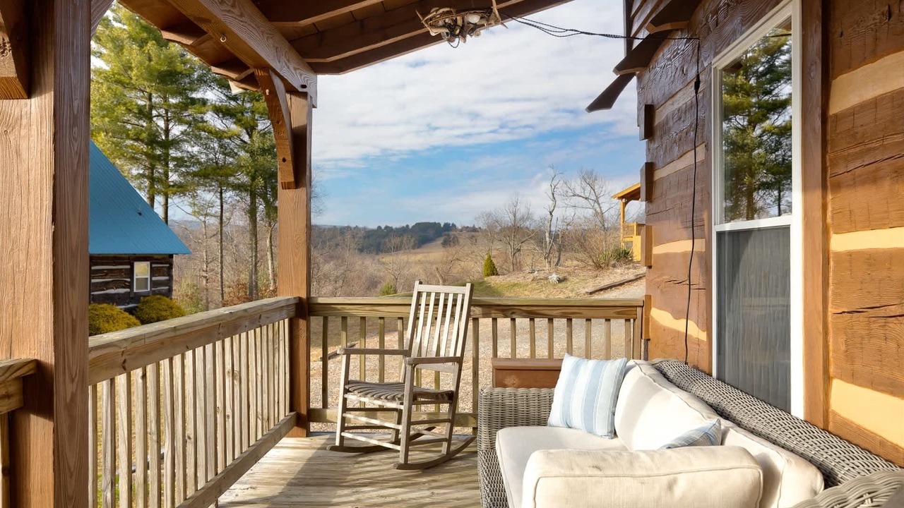 Photo of Outdoor in Vesta