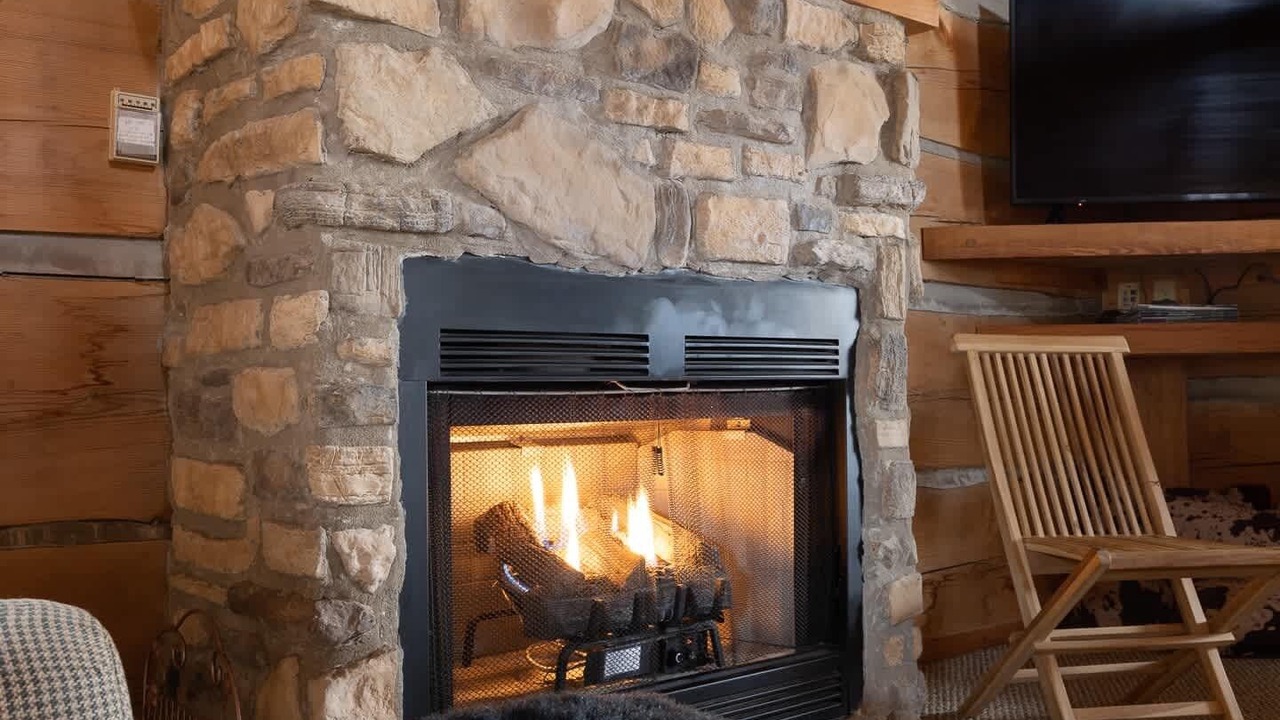 Photo of Livingroom in Vesta
