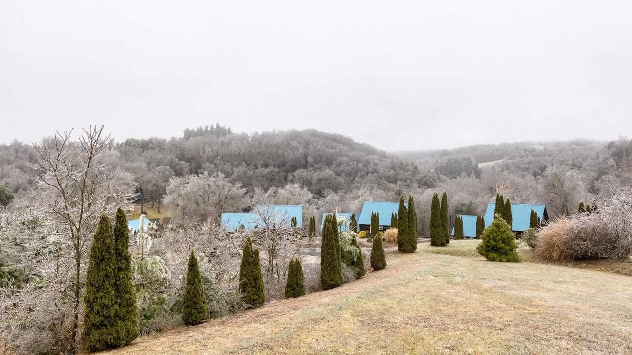 Photo of Outdoor in Vesta