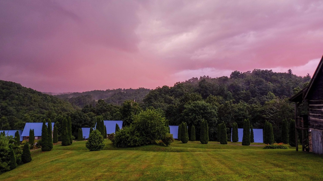 Photo of Outdoor in Vesta