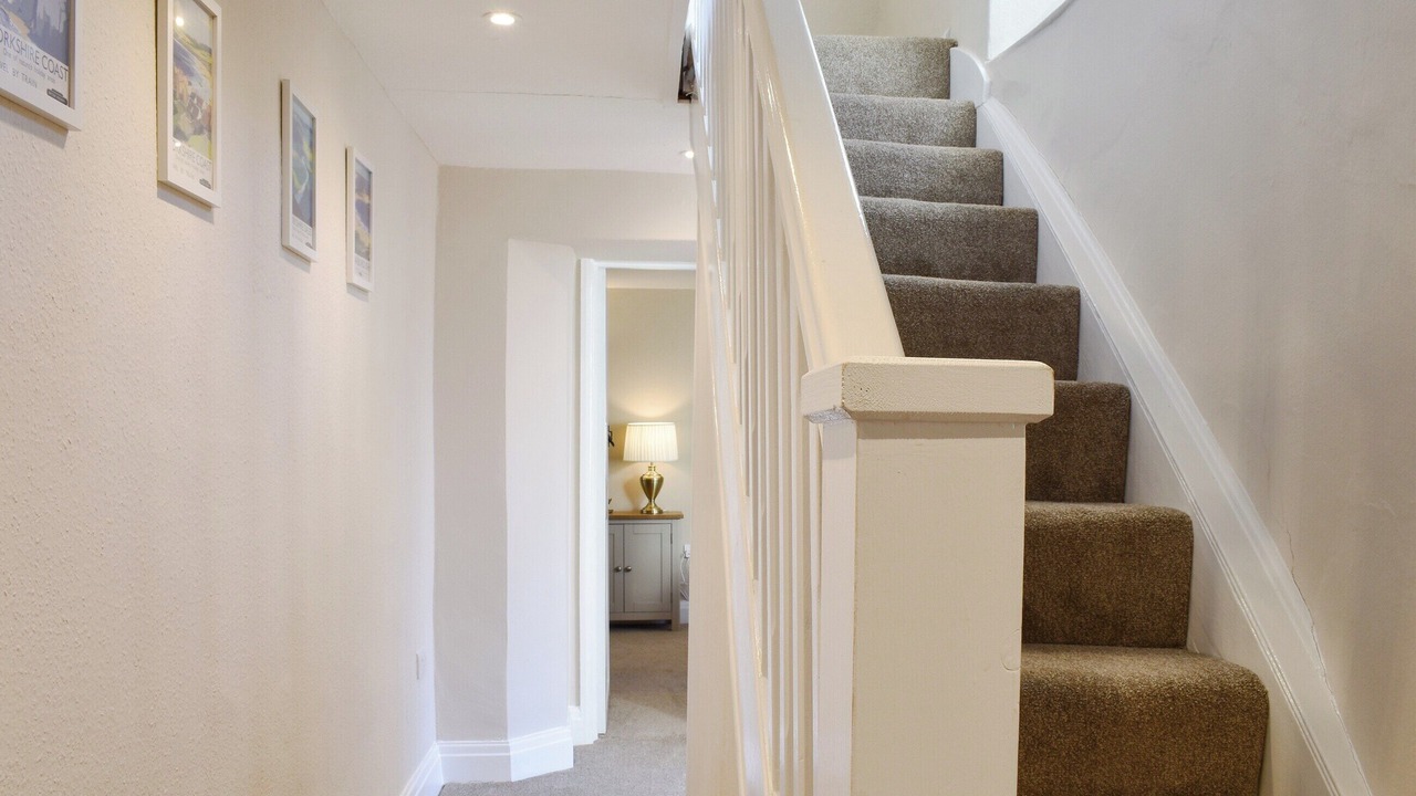 Photo of Others in Thornton Dale