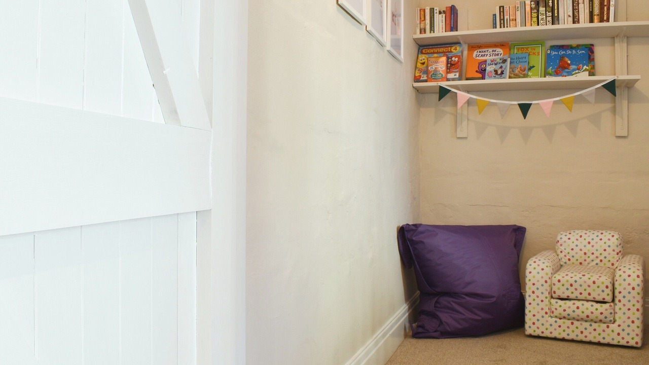 Photo of Others in Thornton Dale