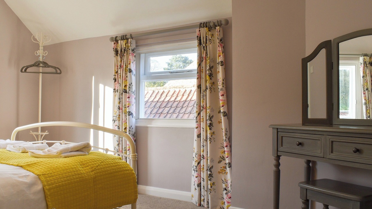 Photo of Others in Thornton Dale