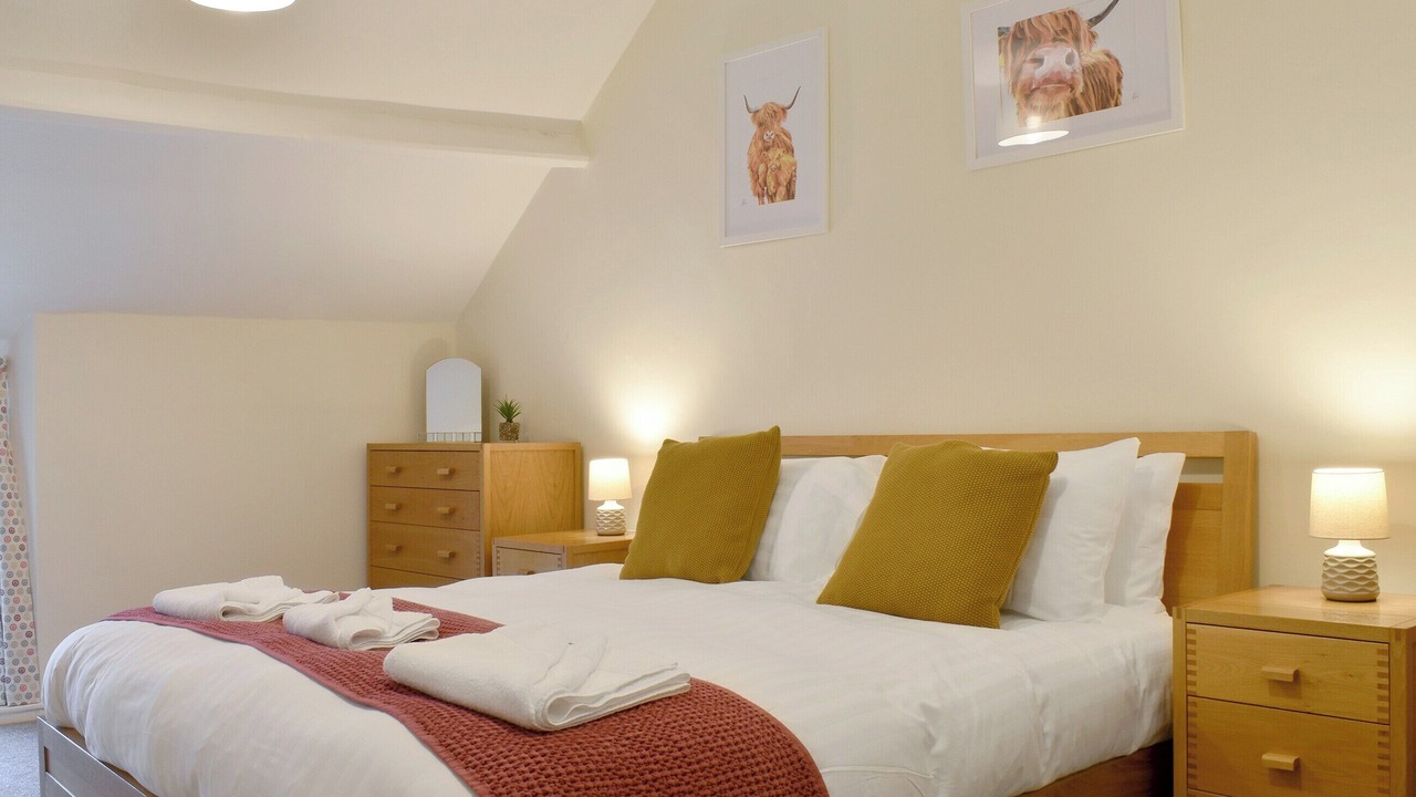 Photo of Others in Thornton Dale