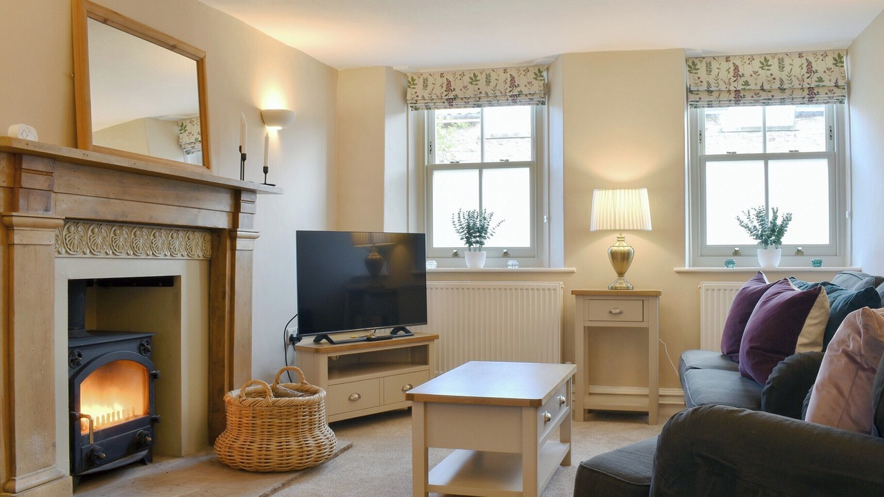 Photo of Others in Thornton Dale