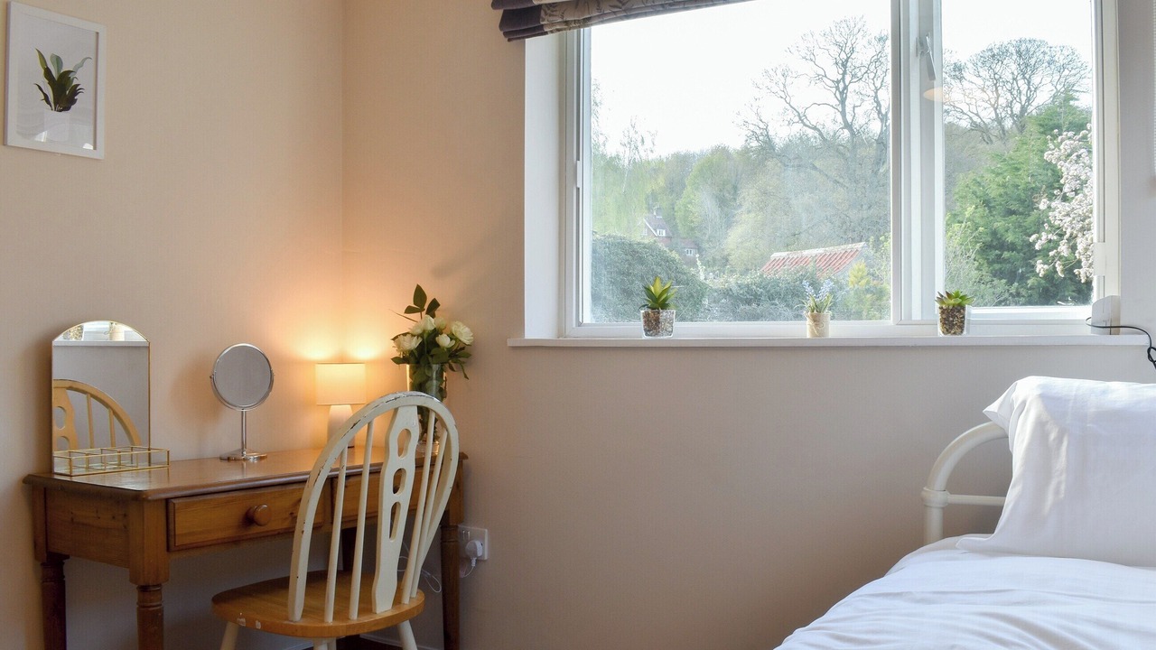 Photo of Others in Thornton Dale