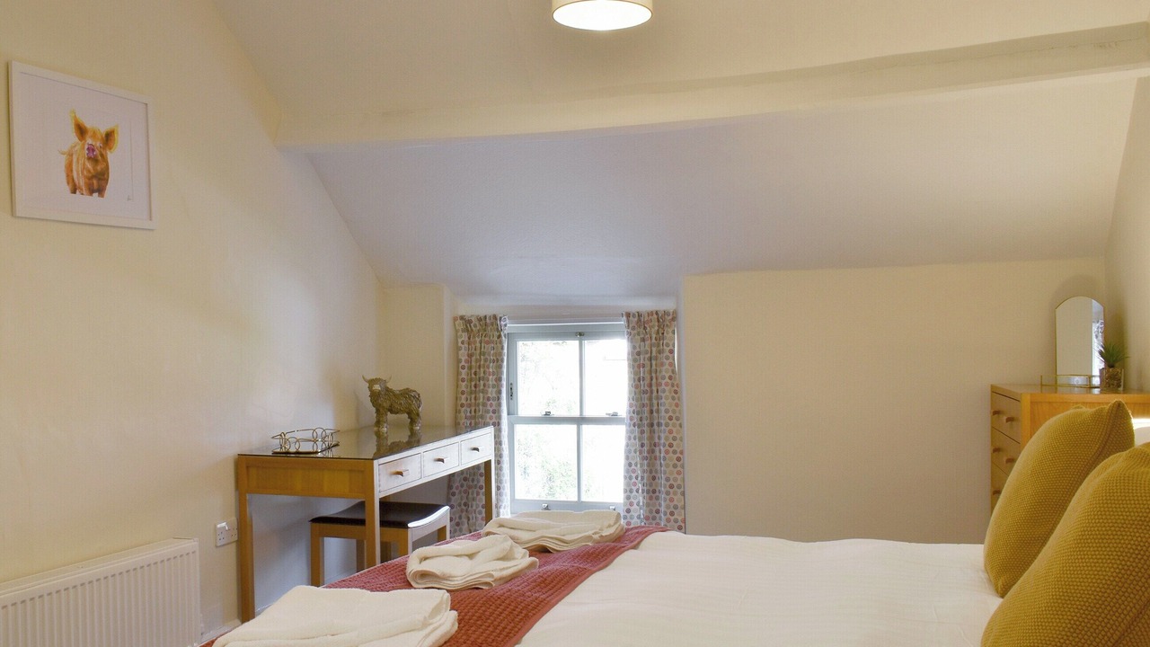 Photo of Others in Thornton Dale