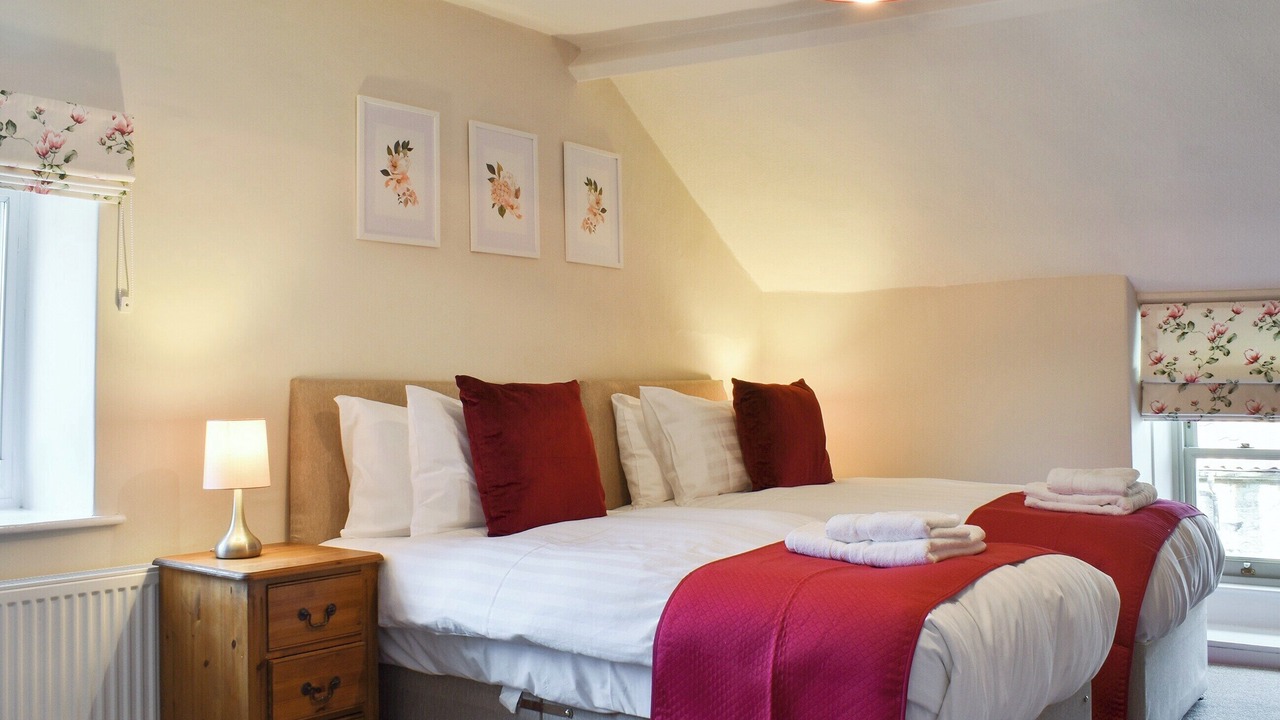 Photo of Others in Thornton Dale