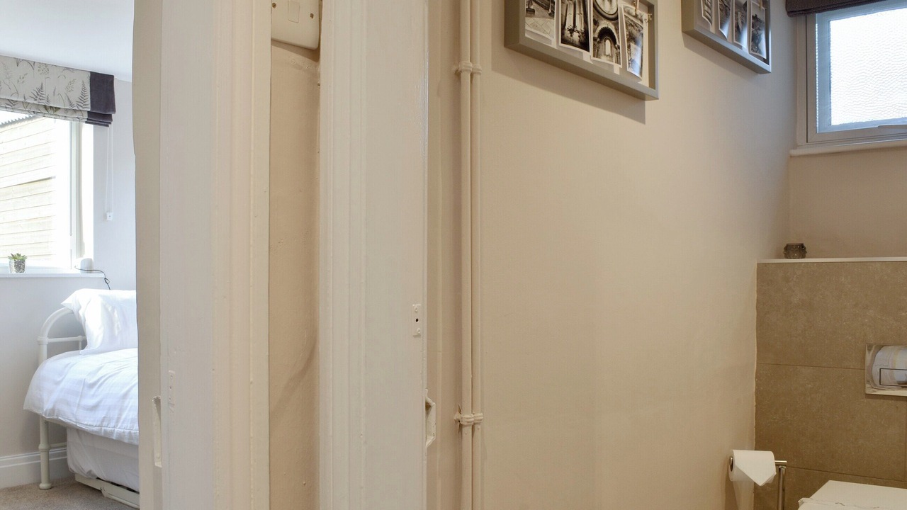 Photo of Others in Thornton Dale