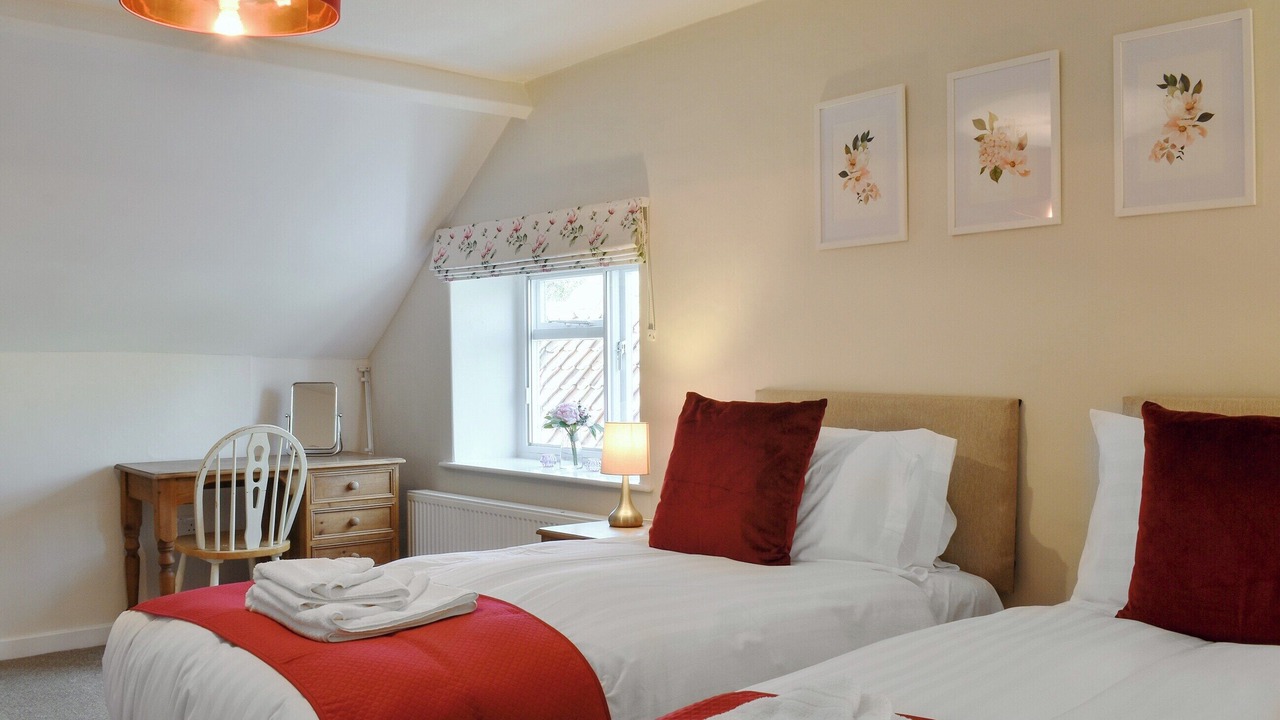 Photo of Others in Thornton Dale