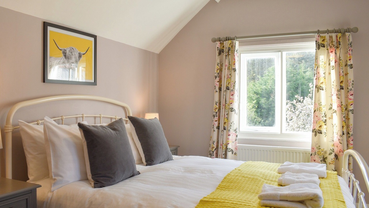 Photo of Others in Thornton Dale