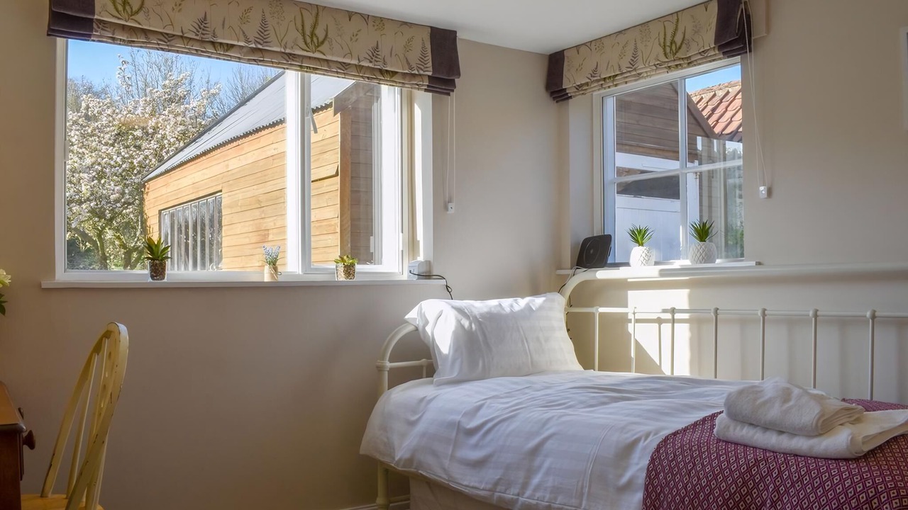 Photo of Others in Thornton Dale