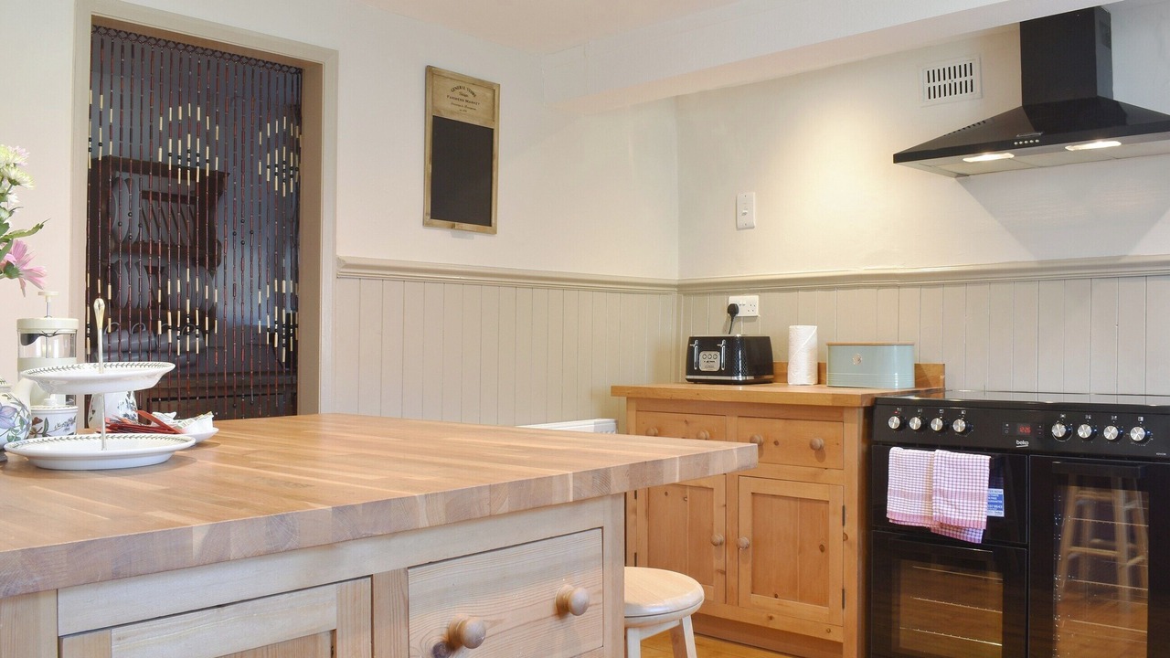 Photo of Others in Thornton Dale