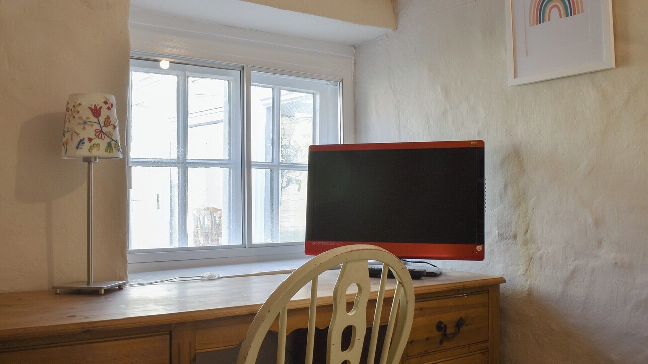 Photo of Others in Thornton Dale