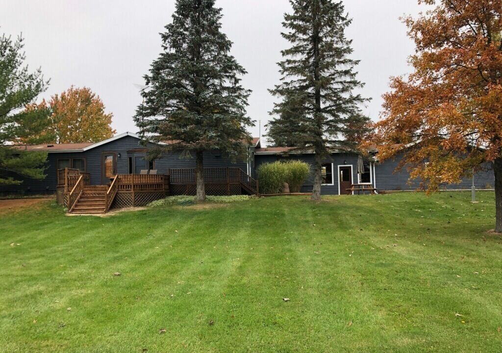 Photo of Outdoor in St. Helen