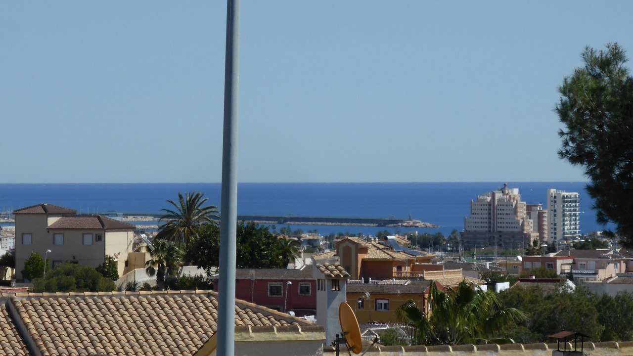 Photo of Others in Los Balcones