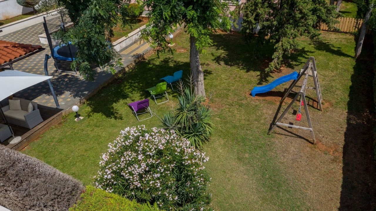Photo of Outdoor in Pomer