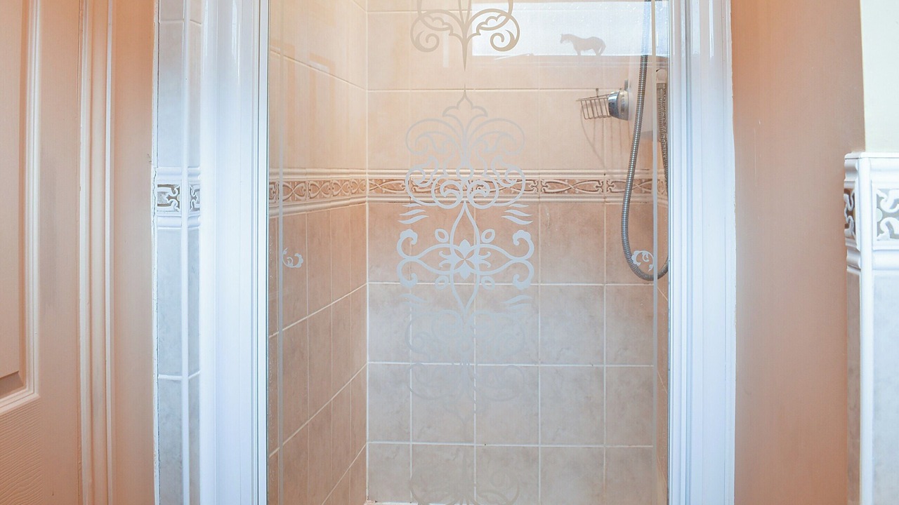 Photo of Others in Seasalter