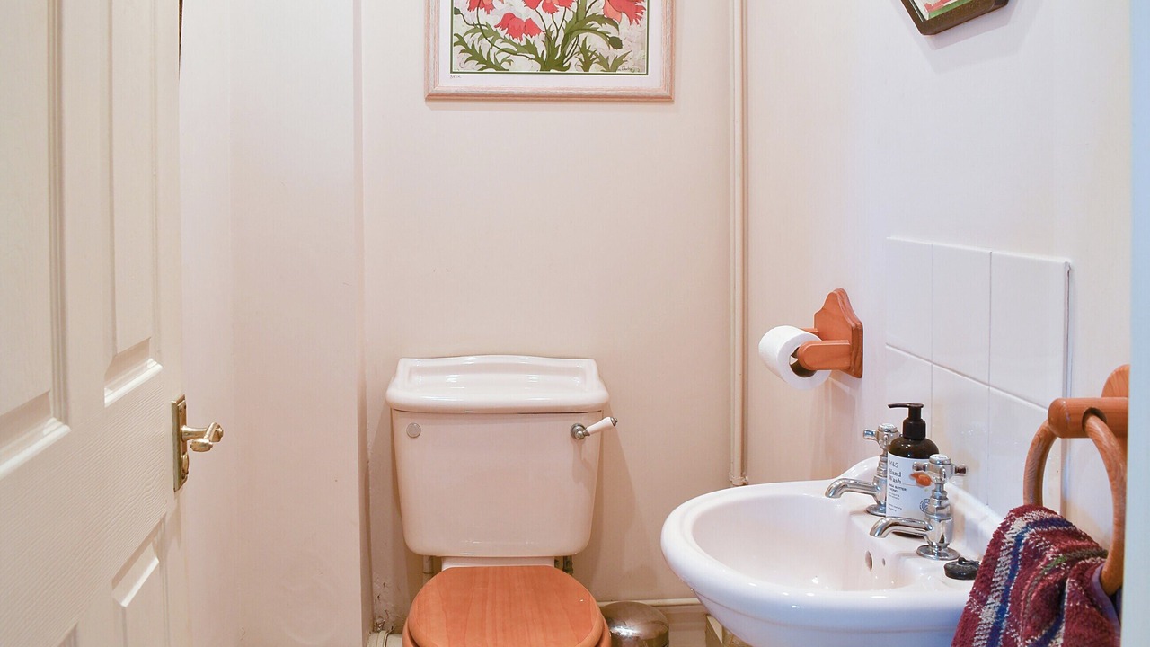 Photo of Others in Seasalter